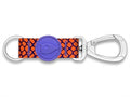 Morso # Key Cord Urban Lizard l