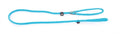 Retrieverl Turqu 13MMX180CM