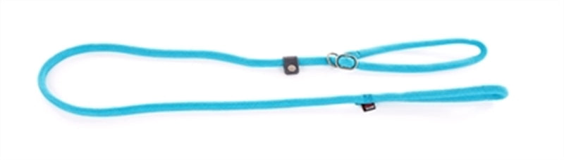 Retrieverl Turqu 13MMX180CM