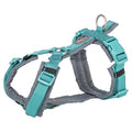 Trixie Tuig Prem Trekk Aq/gs 44-53X2CM