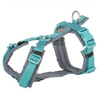 Trixie Tuig Prem Trekk Aq/gs 44-53X2CM
