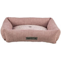 Trixie Mand Viviana Oudroze 120X75CM