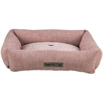 Trixie Mand Viviana Oudroze 120X75CM