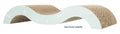 Trixie Junior Krabplank Golf 38X18X6CM