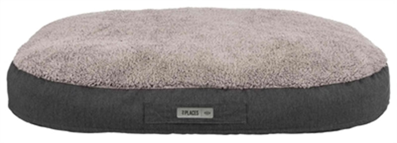 Trixie Kussen Bendson Dgrs/lgrs 120X85CM