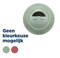Trixie Snackbal KAT 7CM