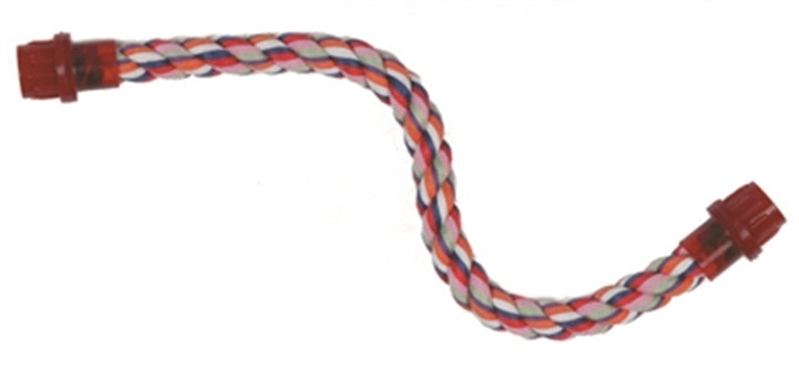 Vogelzitstok Flexibel S 38X1,6CM