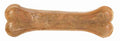 Trixie Kauwbot Geperst 17CM 25X90GR