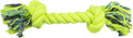 Trixie Flostouw 37CM 3ST