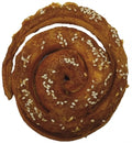 Bakery Cinnamon Roll Chick 11,5CM