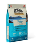 Acana Hp Pacifica Dog 11,4KG