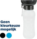 Trixie Waterdispenser Kunstst 550ML