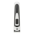 Trixie Tondeuse SET Tr500 Draadloos 10W