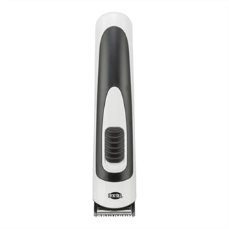 Trixie Tondeuse SET Tr500 Draadloos 10W