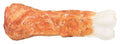 Trixie Denta Chicken Bone 17CM 140GR