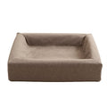 BIA-3 Hoes Skanor Truf 70X60X15CM