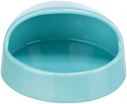 Trixie Zandbad Muis/hamster TQ 16CM 3ST