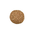 Trixie Catnip BAL 4X4X4CM 4ST