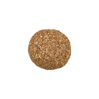 Trixie Catnip BAL 4X4X4CM 4ST