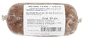 Naturis Paard 500GR