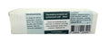 Dermatos Eczeem/schimmelzalf 20GR