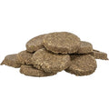 Trixie Crackers Paardenbloem 4CM 150GR