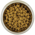 YourDog Koningspoedel Volwassen Hondenvoer 12 kg