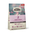 # Acana Kitten Chick/herring 1,8KG
