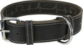 Trixie HB Vetleer Heartbeat ZW 38-47X4CM