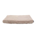 Bia * Matras Hoes Fleece Tp 105X66CM