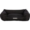 Trixie Mand Talis Rechthk Zwrt 100X70CM