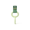 # Earth Rated Tug Rubber 28X14X14CM
