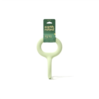 # Earth Rated Tug Rubber 28X14X14CM