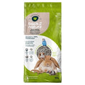 BACK-2-NATURE 30LTR