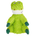 Fofos Tough Oy Alligator 24,5CM