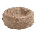 Bia * BIA-0 Hoes Teddy Bei 50X50X12,5CM