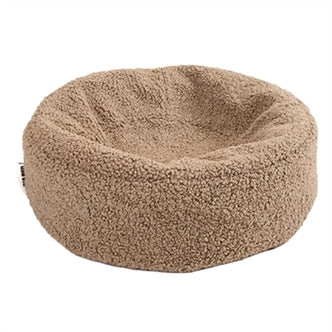 Bia * BIA-0 Hoes Teddy Bei 50X50X12,5CM