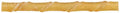 Trixie Kauwrol Gedr 12CMX9-10MM 2X100ST