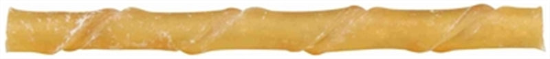 Trixie Kauwrol Gedr 12CMX9-10MM 2X100ST