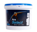 Ara Select Zonder Pellets 3KG