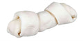 Trixie Denta Knotted Bone 24CM 6X240GR