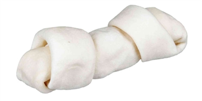 Trixie Denta Knotted Bone 24CM 6X240GR