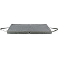 Trixie Samoa Matras Opvouwb DGS 120X80CM
