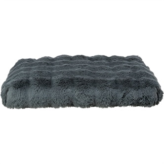 Trixie Kussen Elli Rechthk Dgrs 60X45CM