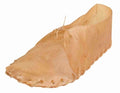 Trixie Kauwschoen Genaaid 20CM 10X45GR