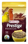 Versele-laga Prestige Prem Kanarie 800GR