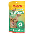 Josera Crunchies Duck 60GR