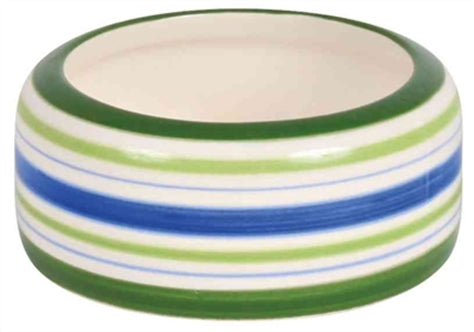 Trixie Voerb Keramiek 8CM 50ML 4ST