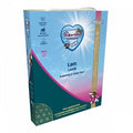 Renske Vers Lam Graanvrij 10X395GR