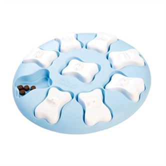 Nina Ottosson Puppy Smart Blue
